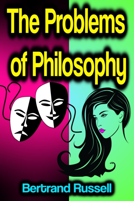 Problems of Philosophy