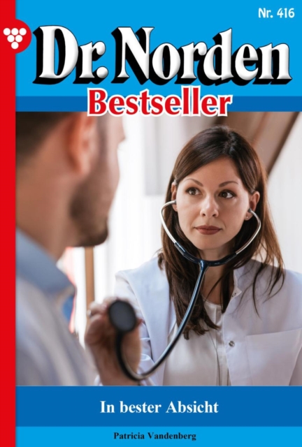 In bester Absicht …