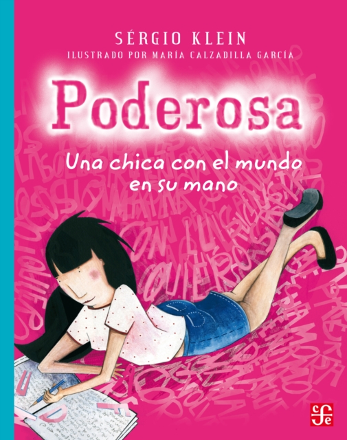 Poderosa