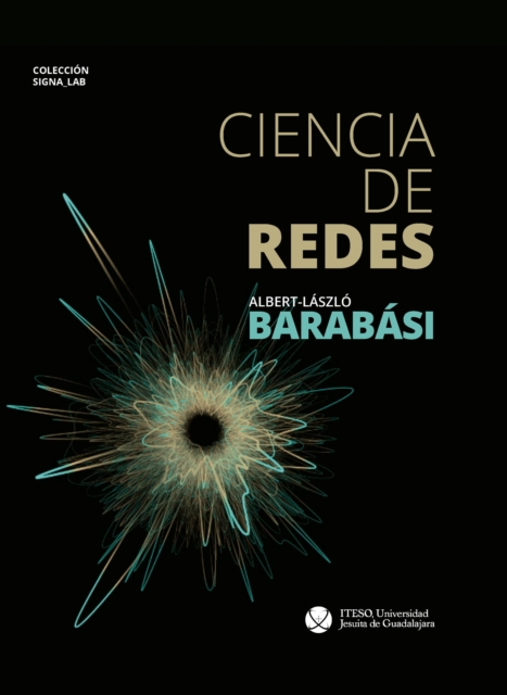 Ciencia de redes