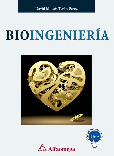 Bioingeniería