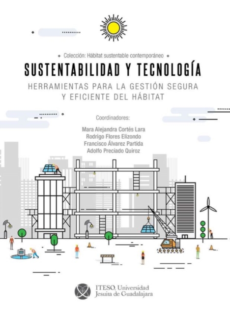 Sustentabilidad y tecnologia