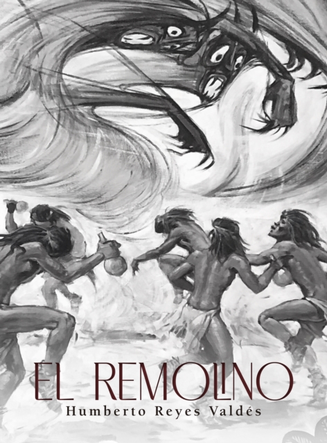 El Remolino