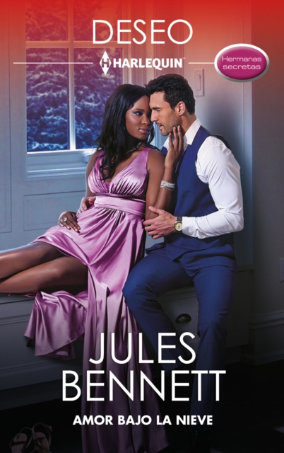 Amor bajo la nieve