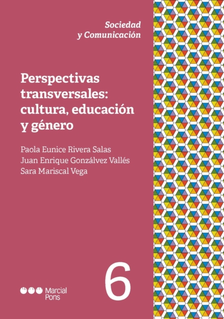 Perspectivas transversales