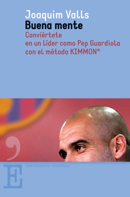 Buena mente
