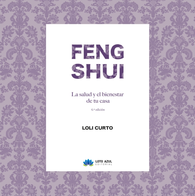 Feng Shui
