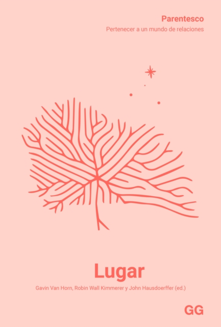 Lugar