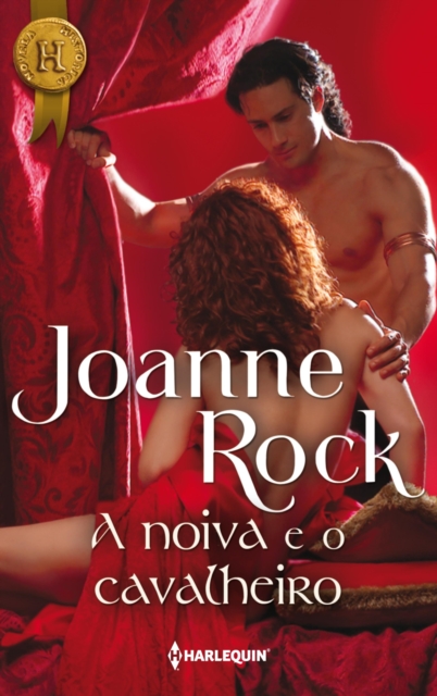 A noiva e o cavalheiro