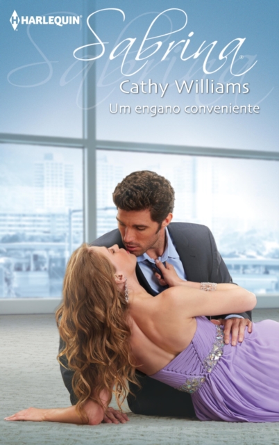 Um engano conveniente