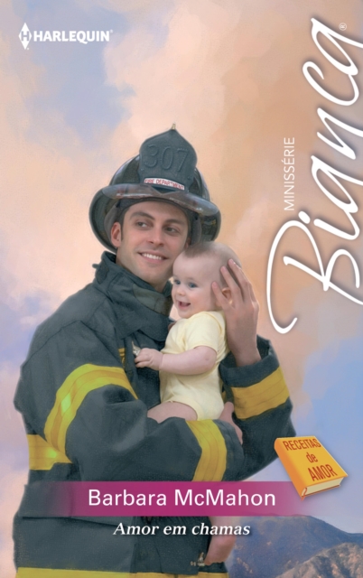 Amor em chamas