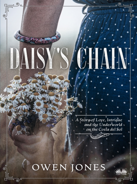 Daisy's Chain