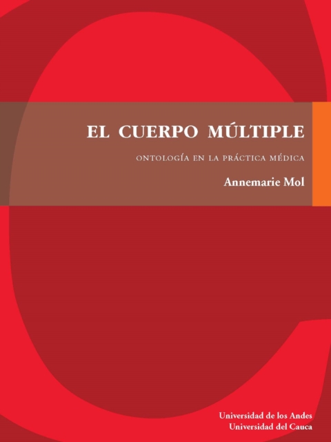 El cuerpo múltiple