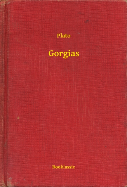 Gorgias