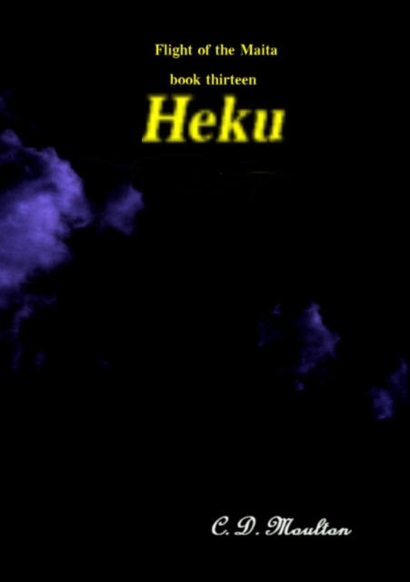 Heku