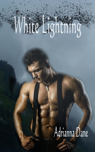White Lightning