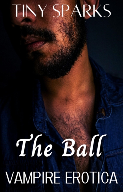 Ball Vampire Erotic Story