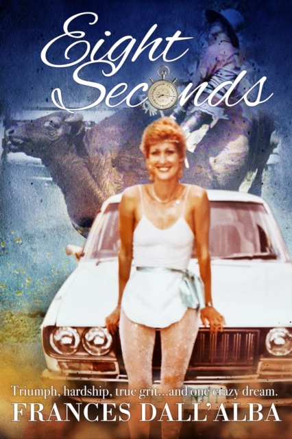 Eight Seconds