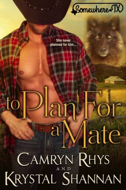 To Plan For A Mate