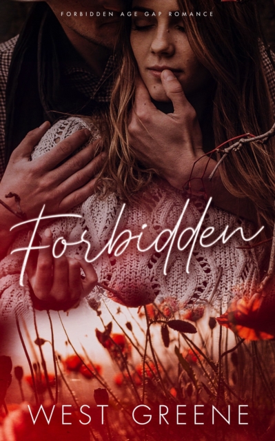 Forbidden