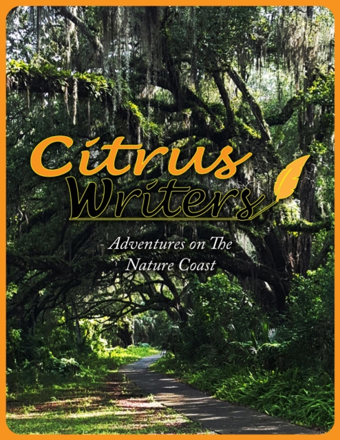 Adventures on The Nature Coast