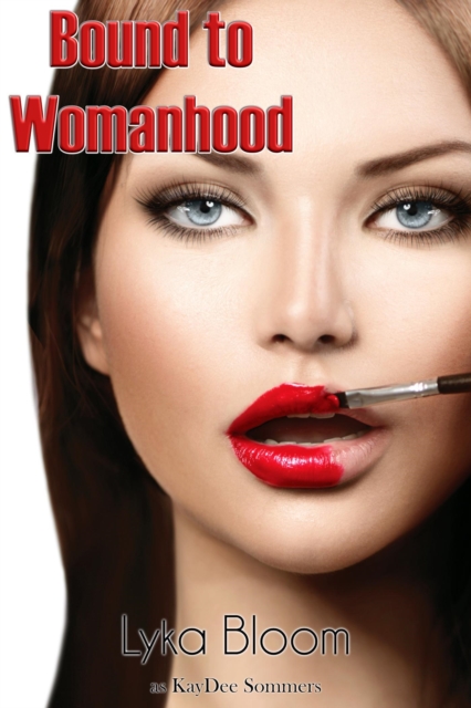 Bound to Womanhood