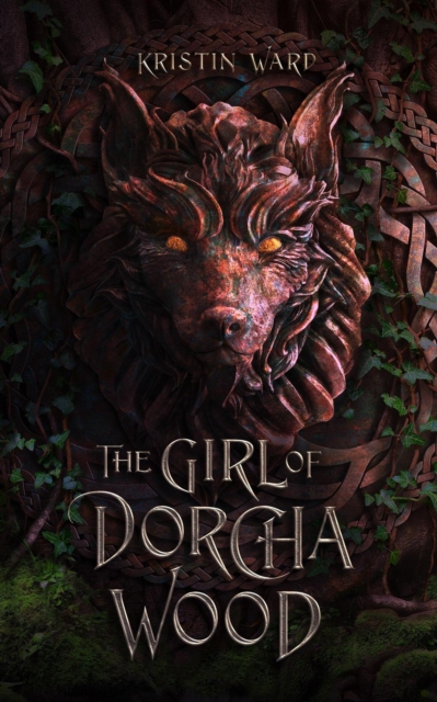 Girl of Dorcha Wood