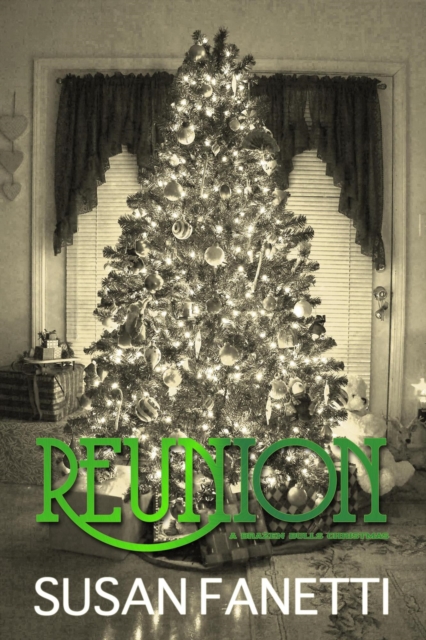 Reunion