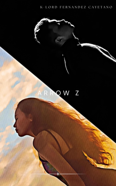 Arrow Z