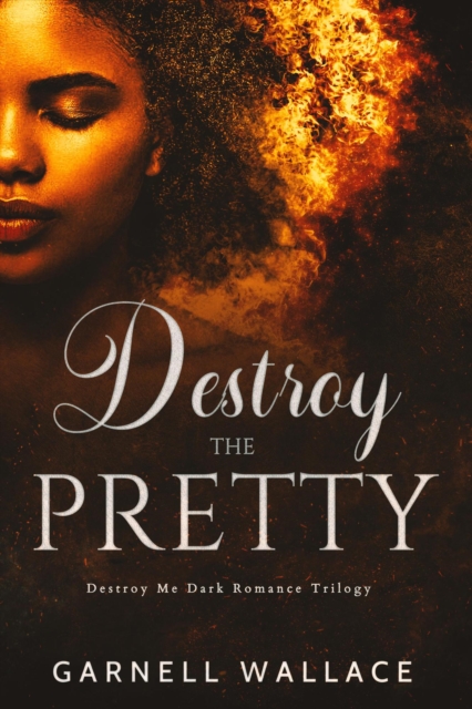 Destroy The Pretty