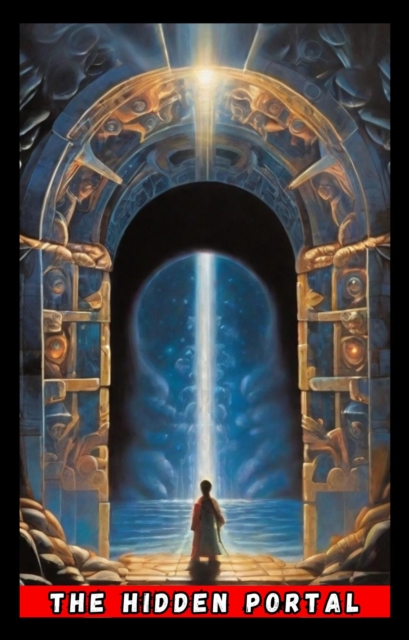 Hidden Portal