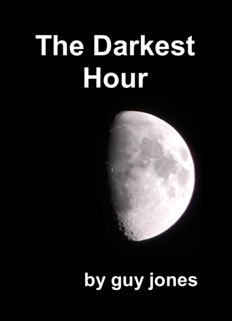 Darkest Hour