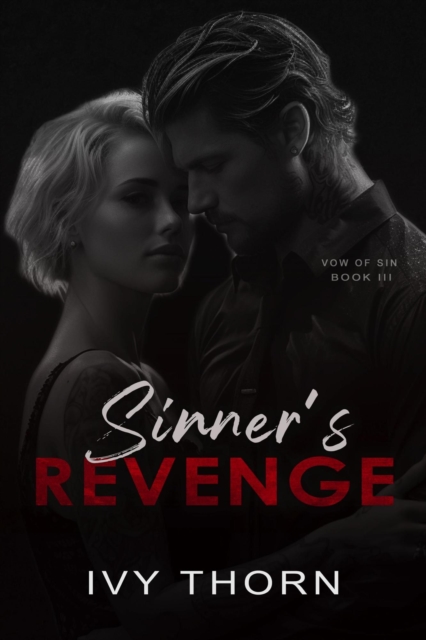 Sinner's Revenge