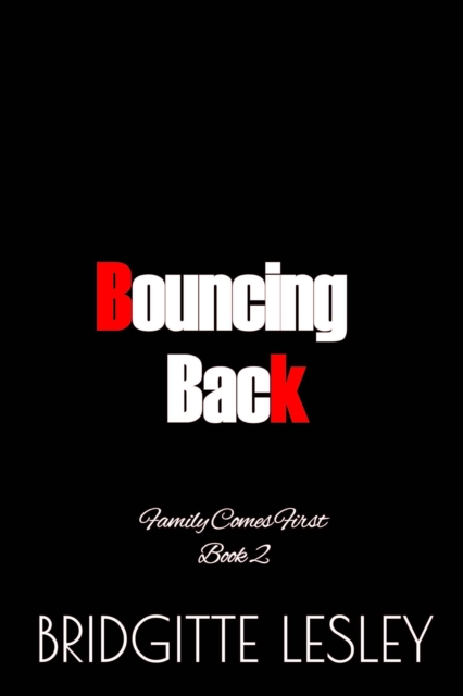 Bouncing Back