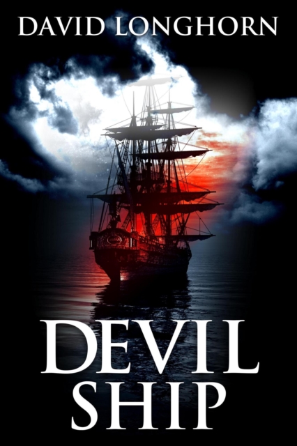 Devil Ship