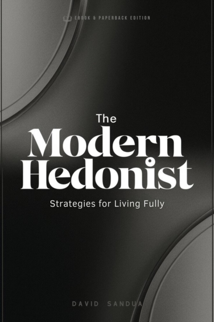 Modern Hedonist