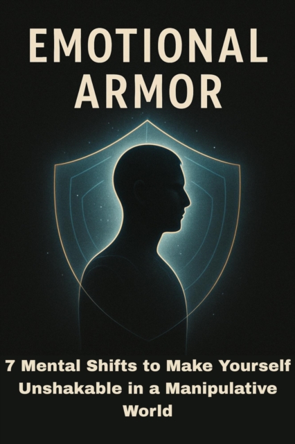 Emotional Armor
