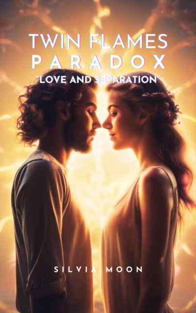 Twin Flame Paradox: Unspoken Longing