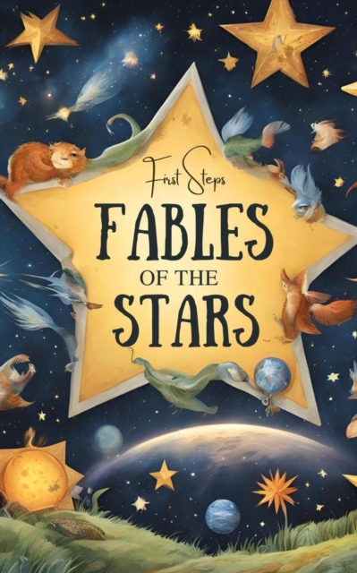 Fables of the Stars