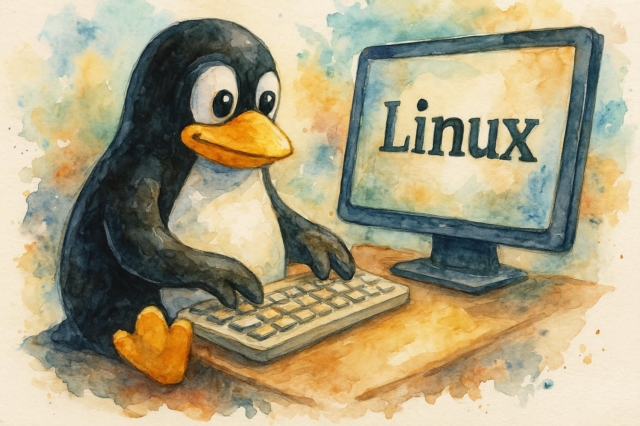 Linux Taming the Penguin: Your Linux Adventure from Start to Shell.
