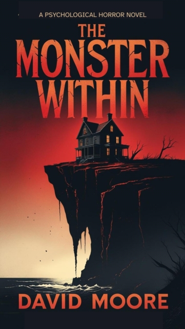 Monster Within