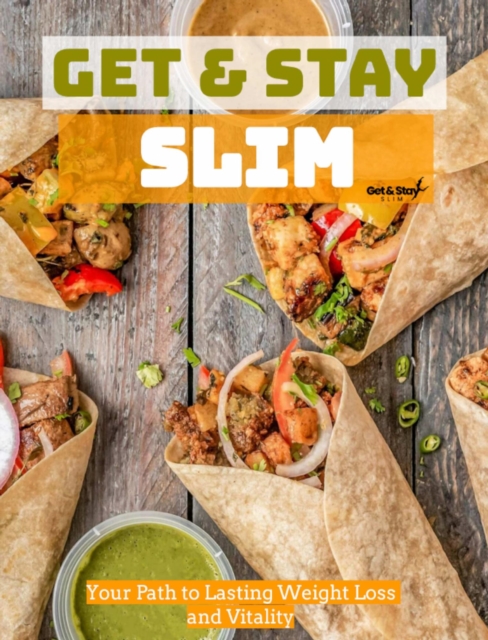 Get & Stay Slim
