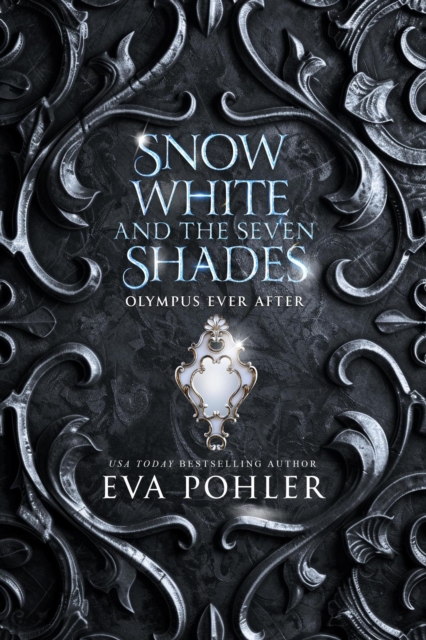 Snow White and the Seven Shades