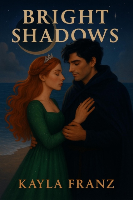 Bright Shadows