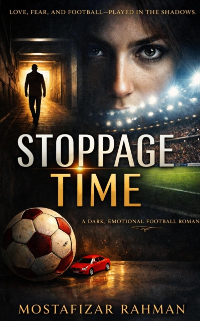 Stoppage Time