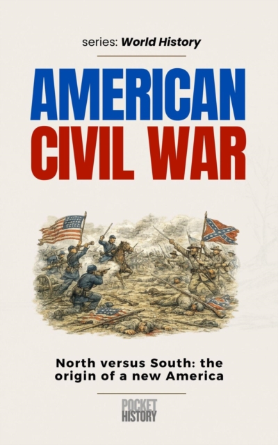 American Civil War