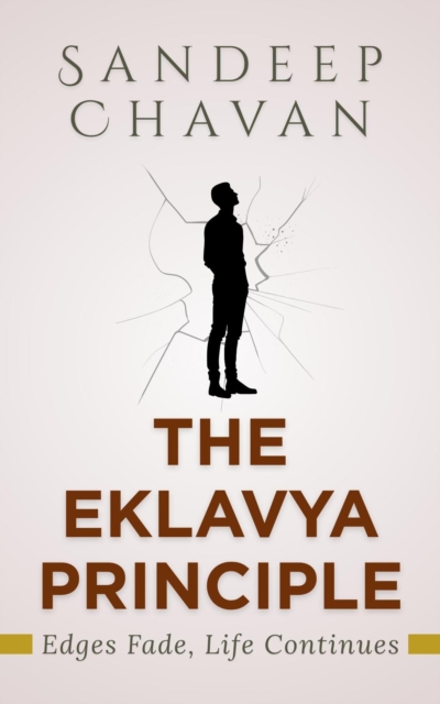 Eklavya Principle