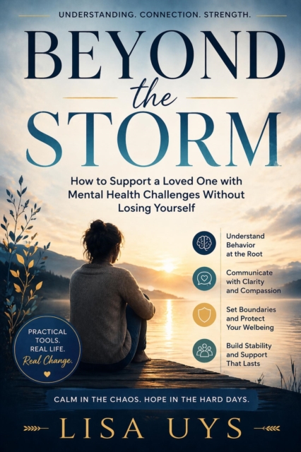 Beyond the Storm