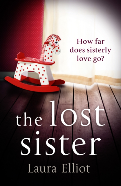 Lost Sister