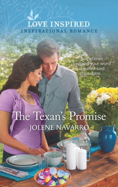 TEXANS PROMISE_COWBOYS OF3 EB